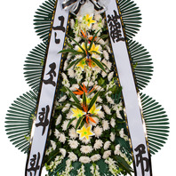 근조78