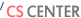 CS CENTER